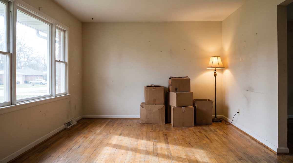hero first time homebuyer what nobody mentions