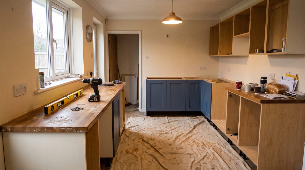 hero home projects worth the money