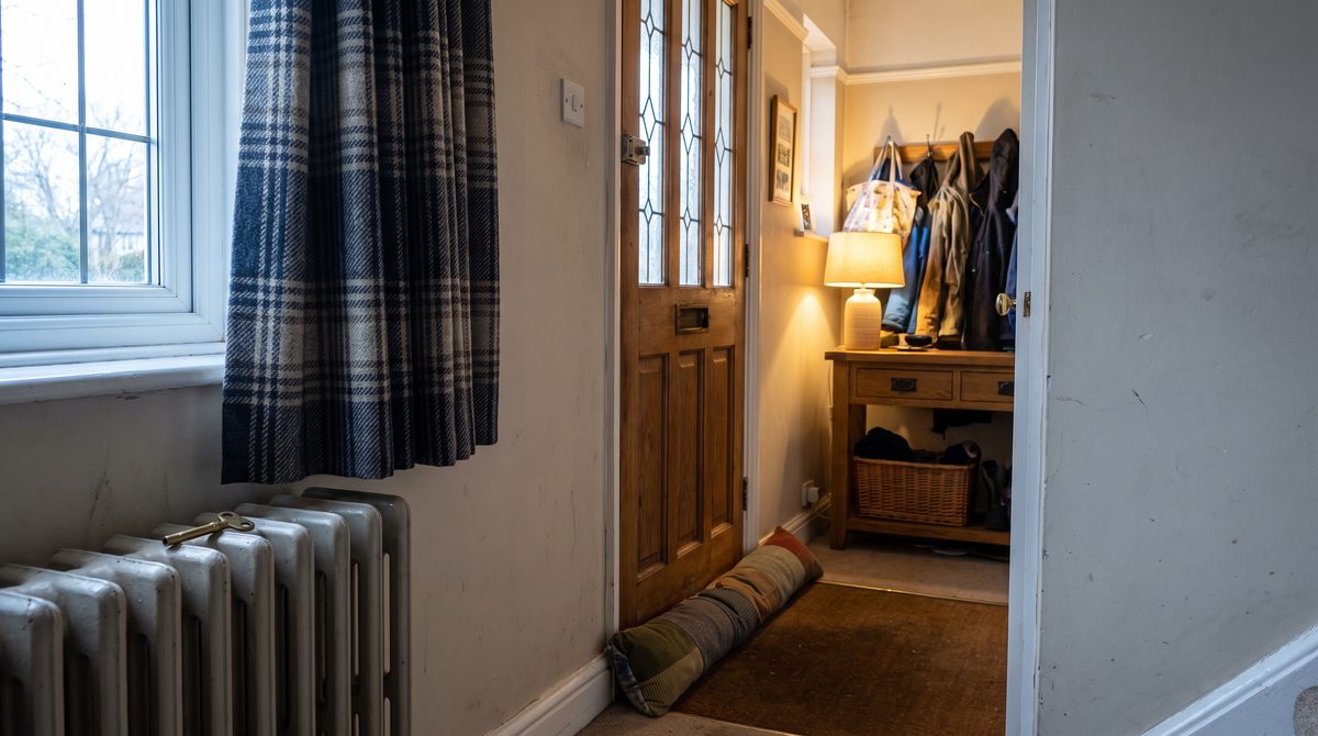 hero make your home cheaper to run