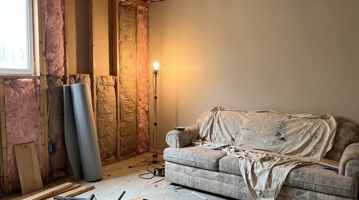 hero man cave the ultimate in remodeling for men